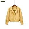 Coats 