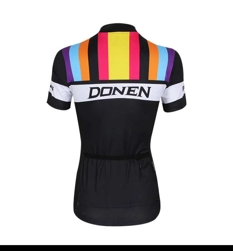 HTB1aaO_PVXXXXbQXpXXq6xXFXXXO