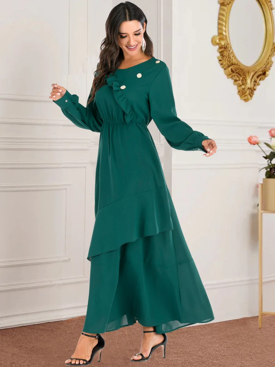 12404101290_244603504