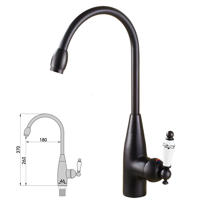 Kitchenfaucet Комментарий более чем за месяц назад - Цвет: Kitchenfaucet
