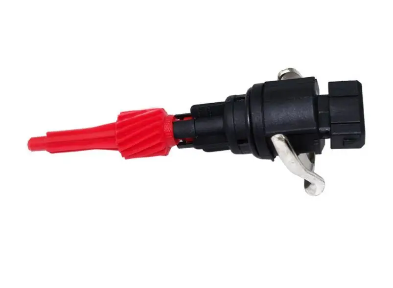 12 месяцев Гарантия качества одометр датчик скорости для vw Jetta 5V OE No.1H0919149A