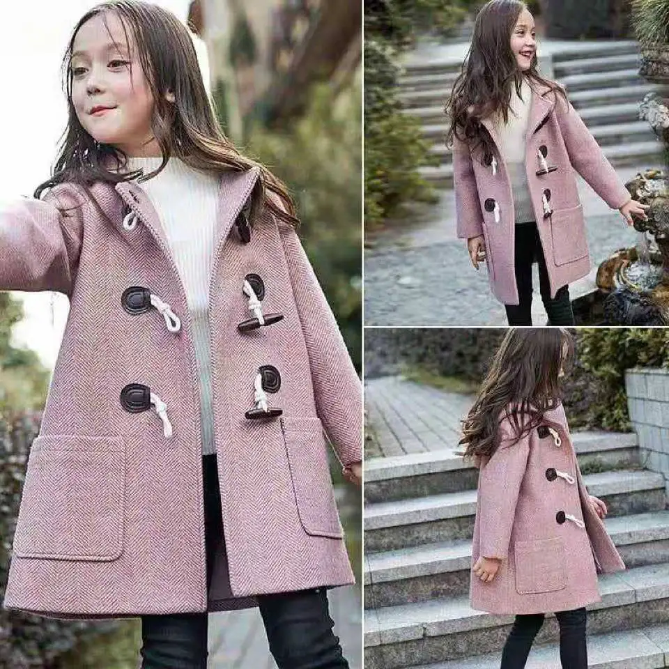 Baby-Girls-Kids-Thicken-Jackets-Wool-Coat-Winter-Children-Hooded-Toddler-Girls-Outerwear-Coats-Jackets-4(5)