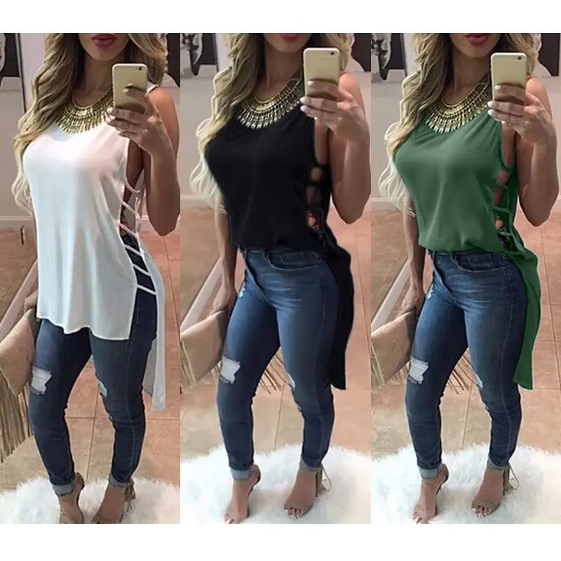 5733311453_2013036003