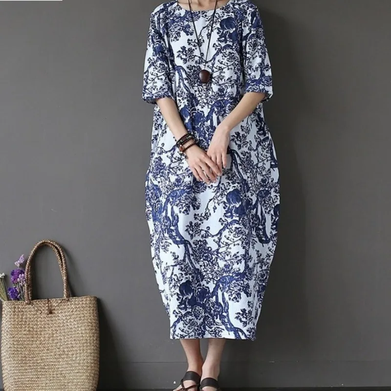 conew_8863989004_1755506164_conew1