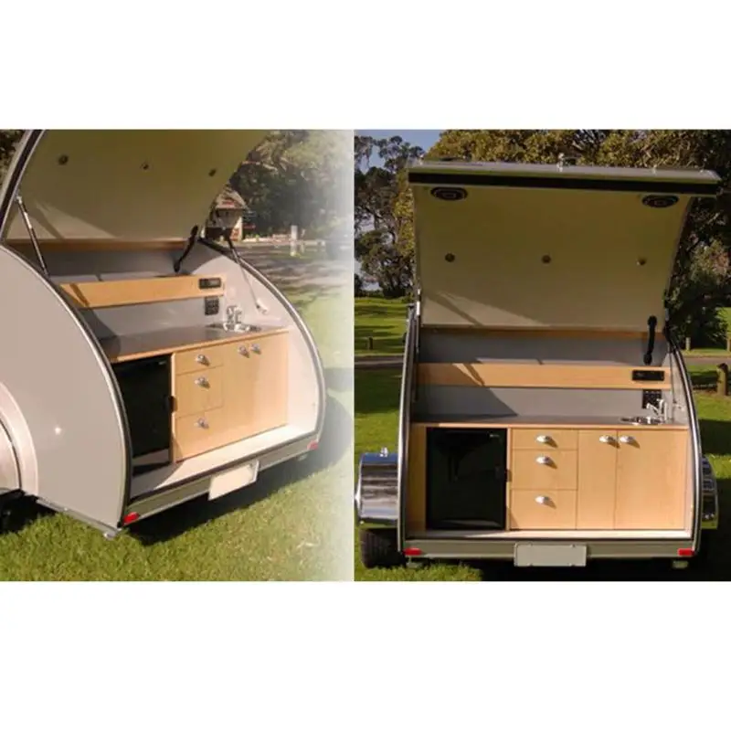 Half-moon кнопочный замок без ключа нажимная защелка ручки для комода или шкафа с ящиками замок