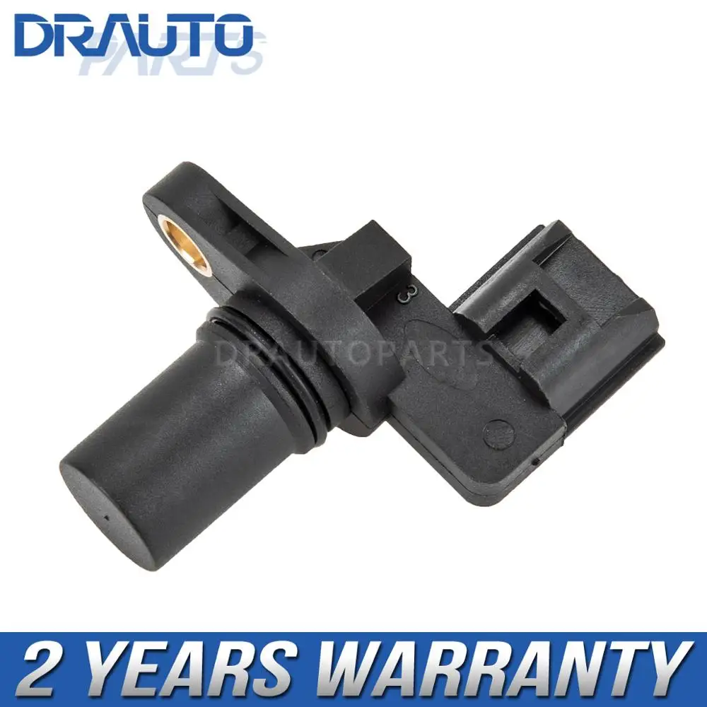 Camshaft position Sensor 39310 38050 3931038050 For HYUNDAI Atos Santa