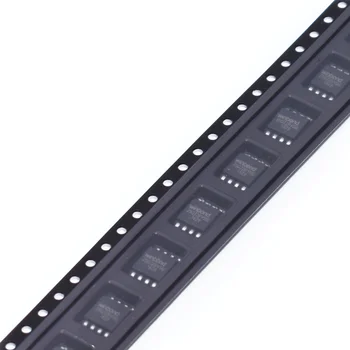 

50pcs W25Q128FVSG 25Q128FVSG W25Q128 winbond SOP8