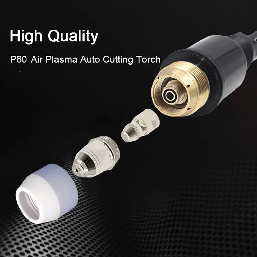 P80 直枪图片1200x1200