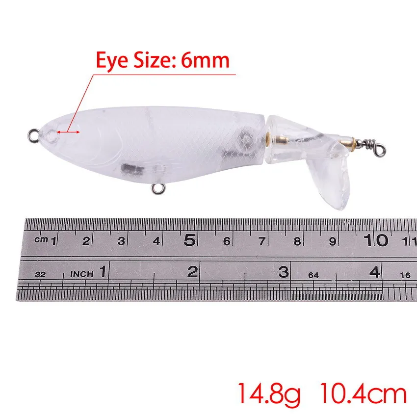 14591363981_755769603