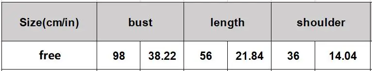 QQ截图20200218203449