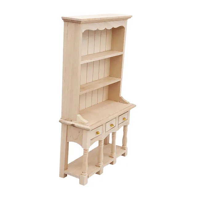 HIINST-1-12-Mini-Dollhouse-Bookcase-Furniture-Cabinet-Miniature-Living-Room-Kids-Toy-House-Miniature-Furniture.jpg