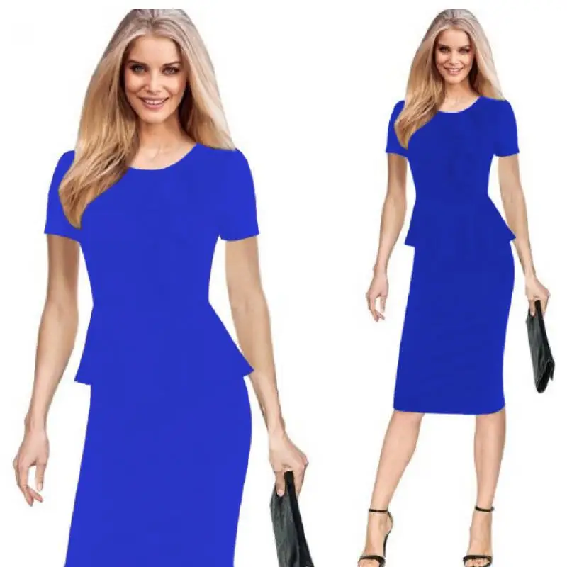 360截图20191006215240505