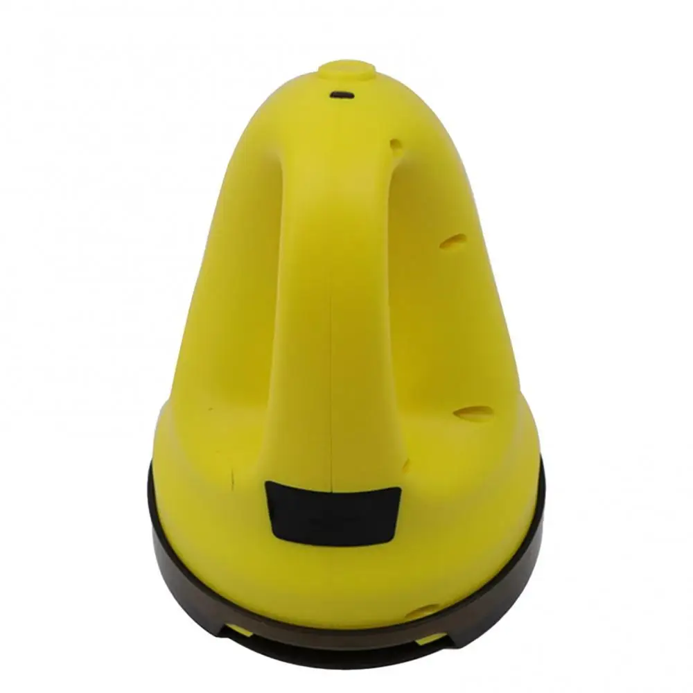 Скребок зимний автомобильный для снега с USB-зарядкой | Автомобили и мотоциклы