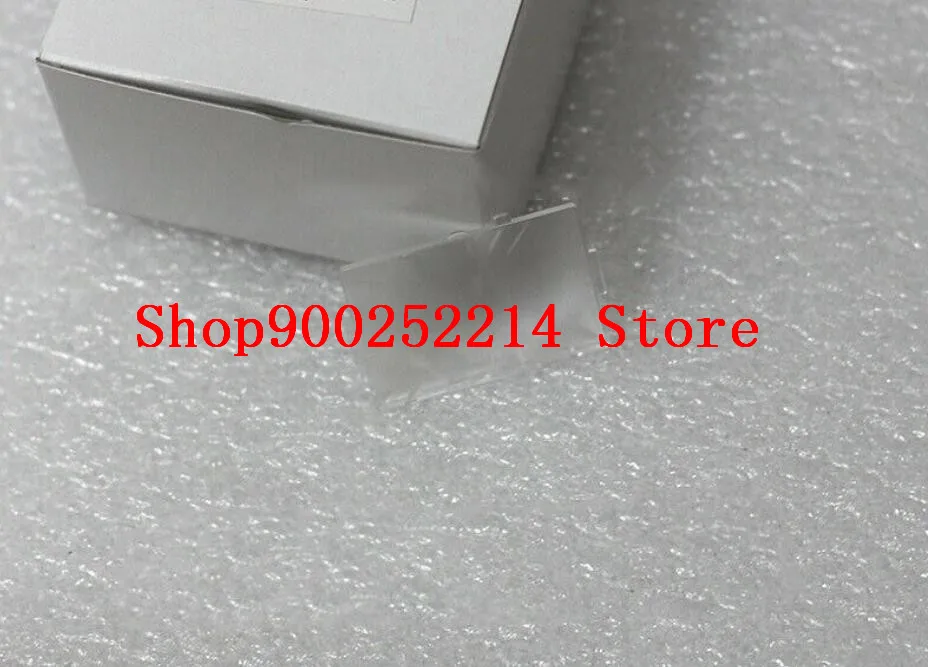 

Новинка матовое стекло (фокусирующий экран) для Canon для EOS 5D Mark IV / 5D4 запасная часть для цифровой камеры