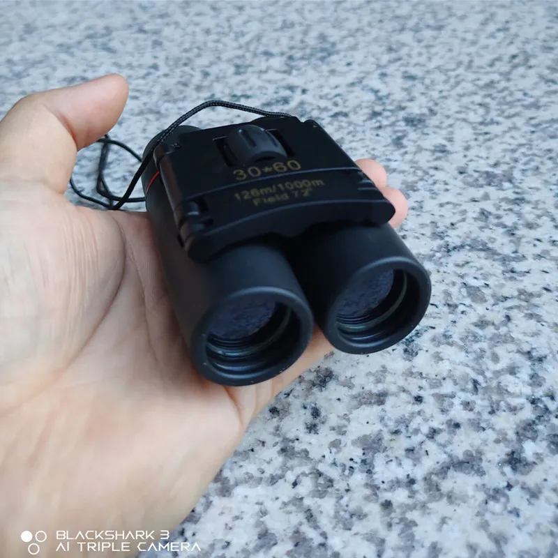 QQ图片20200706212636_副本