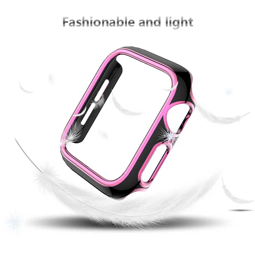  ġ 6       ũġ  ȣ , iwatchSE543PC 2    ̽