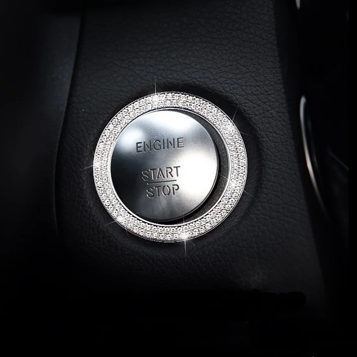 11107605487_39181051