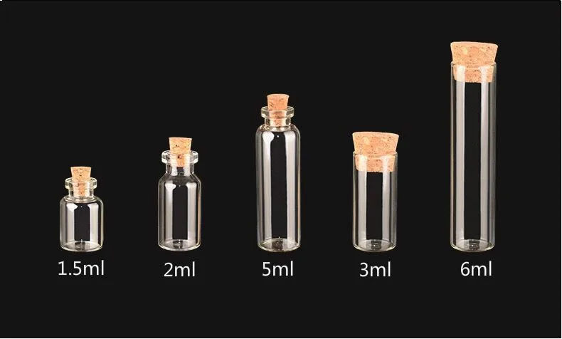 QQ图片20200119104041 - 副本