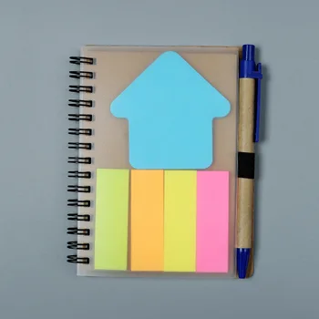 

Notebook Agenda 2019 2020 Planner Diary Caderno Defter Cuadernos Y Libretas Papelaria Note Book School Quaderni Spiral Kraft