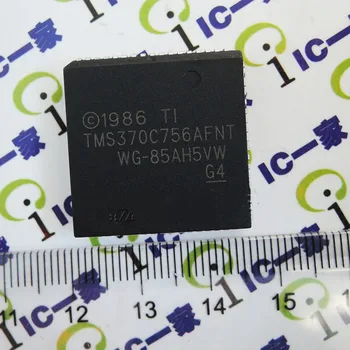 

100% New&original TMS370C756AFNT PLCC68