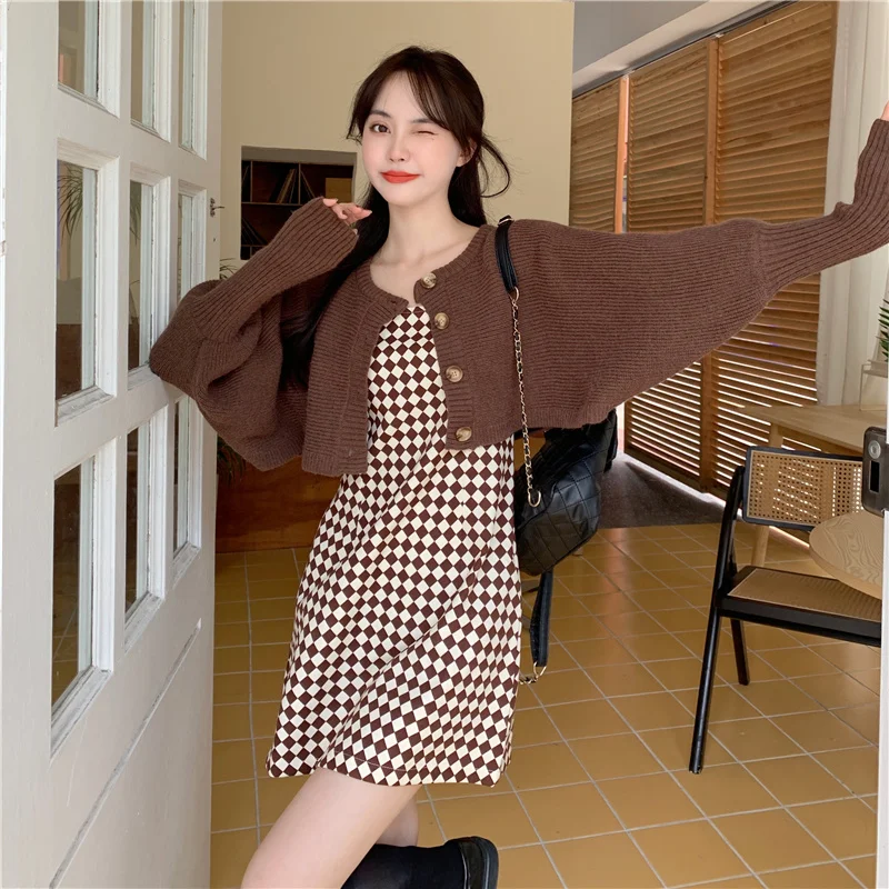 2021-09-17 140657.jpg