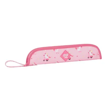 

GLOWLAB "UNICORN DAY" holder