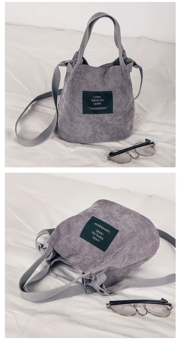 8119587081_1924897600