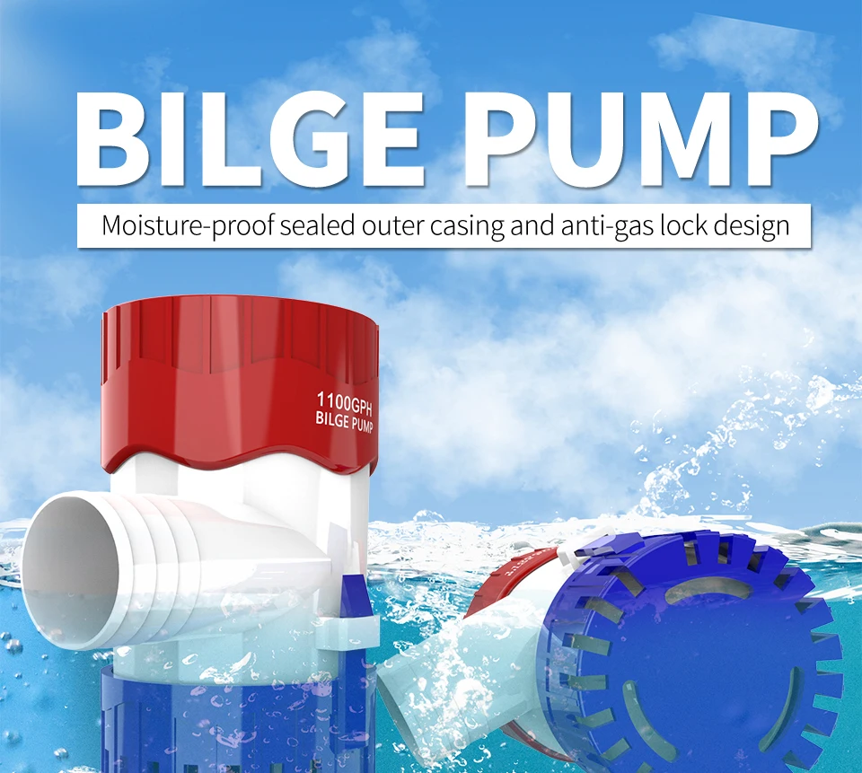 China pump tube Suppliers