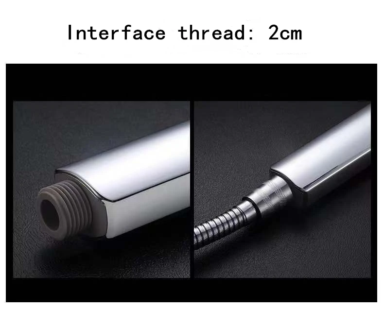 11569771762_264088285