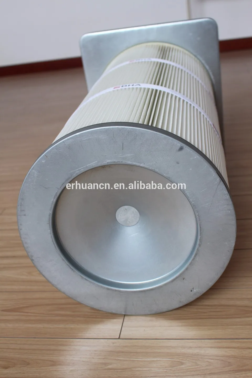 

Dust Collector Element Products, dust collector cartridge