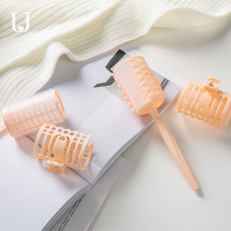 O1CN012BZGPffR83Kd8gi_!!3461198352