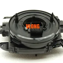 Для Passat B6 B7 CC 5K0953569T MTF многофункциональный руль колесный модуль круиз блок управления 5K0 953 569 T