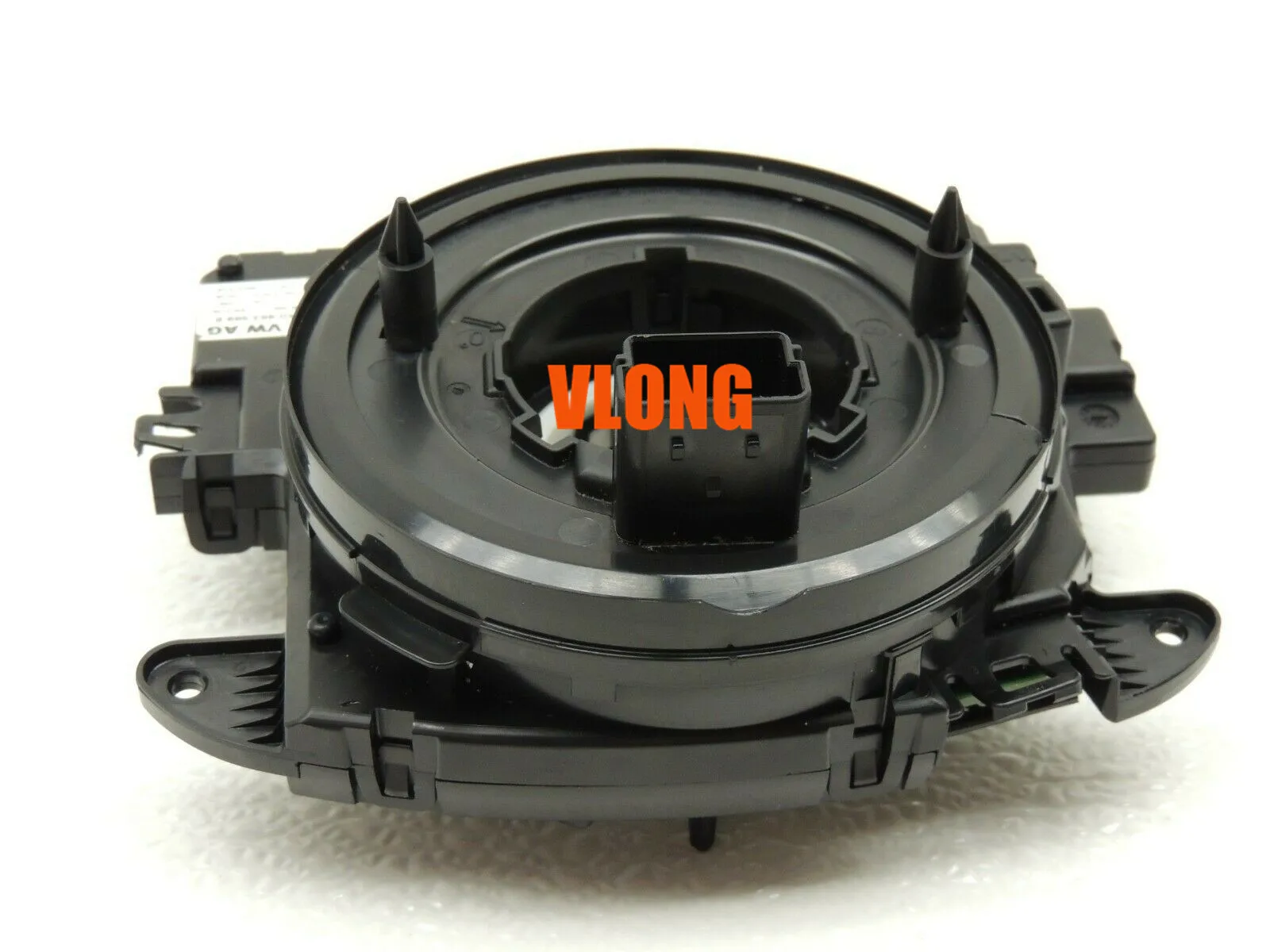 Для Passat B6 B7 CC 5K0953569T MTF многофункциональный руль колесный модуль круиз блок