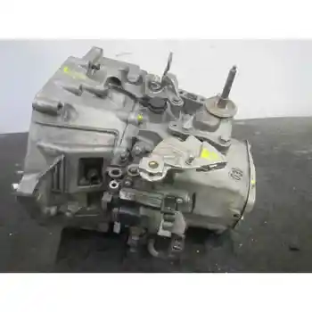 

GEARBOX CITROEN DS4 Design 20EA36 [15710274]