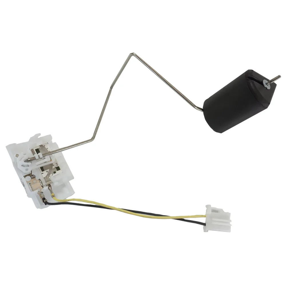 

Датчик уровня топлива OE: 17708-SWA-T00 17048-SWE-T00 для Honda CRV/RE2/RE4 07-11