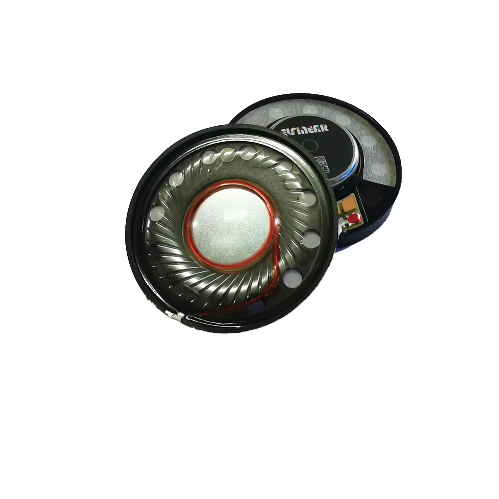 Аксессуары для наушников 1 пара 40 мм динамиков Bose Quietcomfort QC2 QC15 QC25 QC35 QC3 AE2 OE2 Studio Studo 2