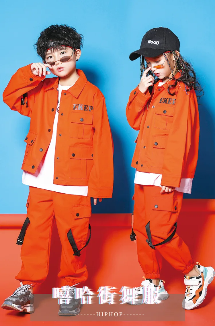 11902092469_2039070906