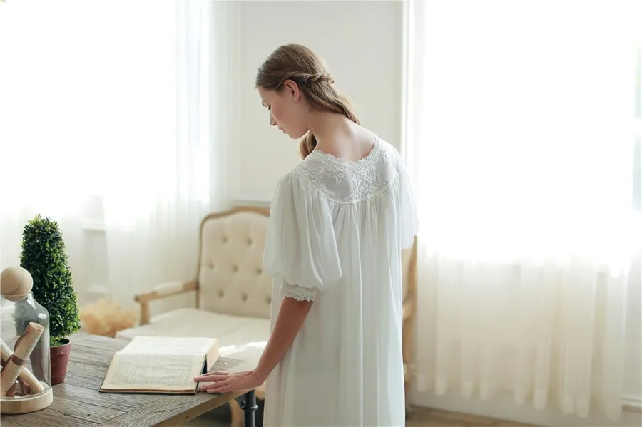 TB217UaoFXXXXcDXXXXXXXXXXXX_!!749402001