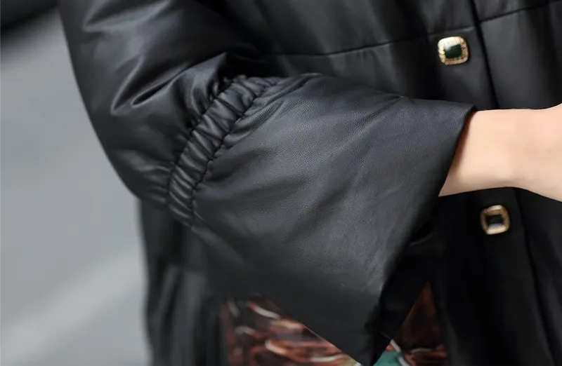 conew_o1cn01xklfe51kded6rmyan_!!923821186_conew1