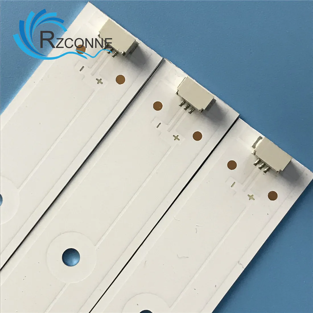 537mm LED Ʈ Ʈ 5 CRH-AT55A303010056CNREV1.0 LC550EY SK M3 LVU550LGDX 55S08UHD 4C-LB550T-XR2 U55v8800tn