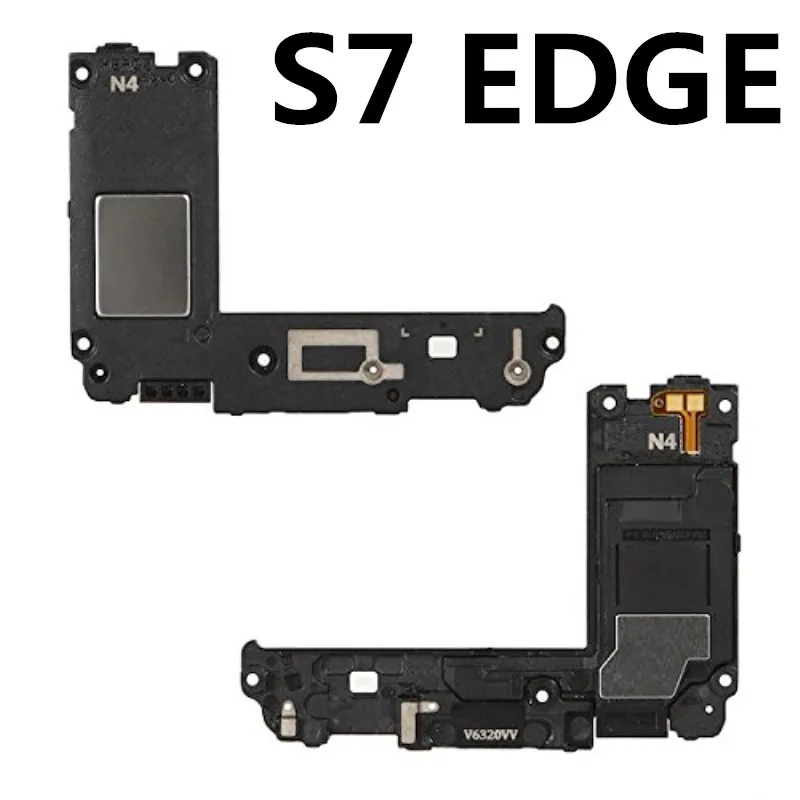 S7 EDGE