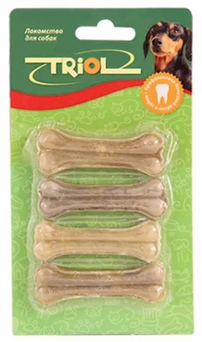 Кальцитриол витамин д. Кальций-д3 никомед для детей. Кальций д3 500мг жевательные. Кальций триол. Кальцитриол лекарство.