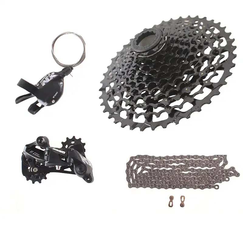 sram 1x11 chain