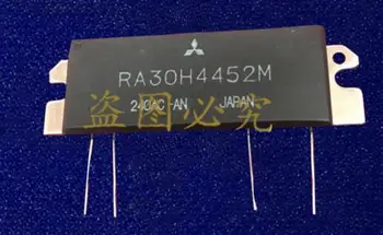 

RA30H4452M RD60HUF1 RD60HUFI RF2347 RF4804-39 BLF4G10LS-160