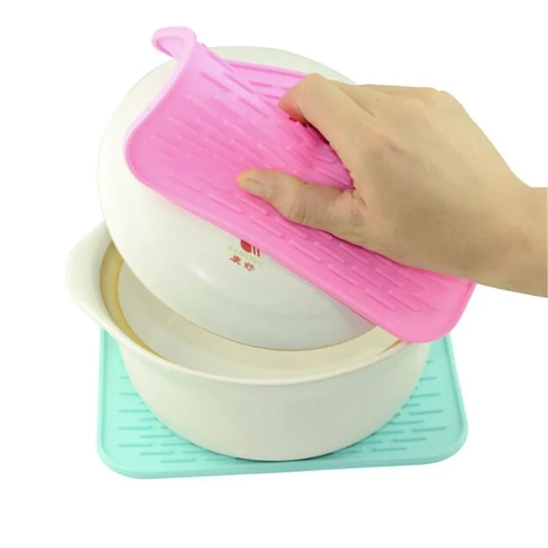 QQ截图20201130105457_副本