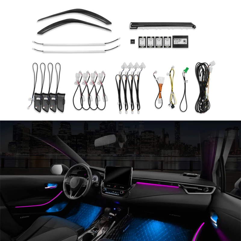 91 Zj Car Modification Store  Latest Free