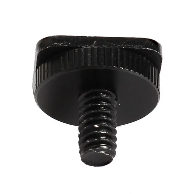 HTB1SfZmiGagSKJjy0Faq6z0dpXai