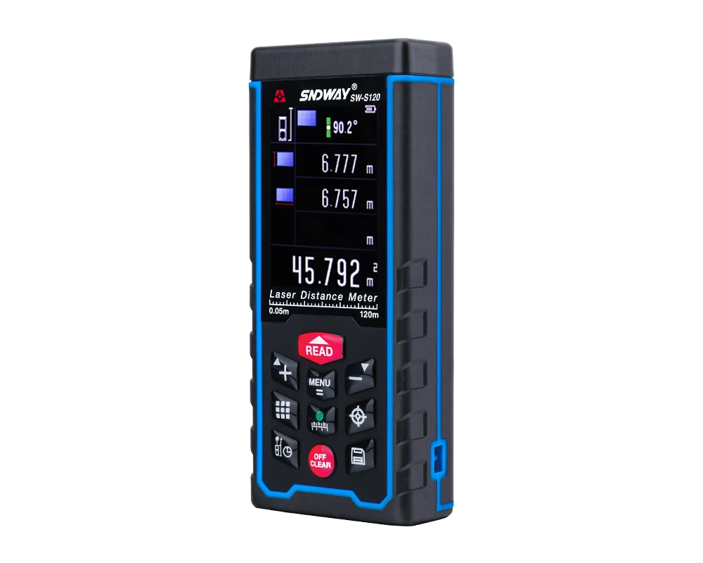 SW-S120-描述-2