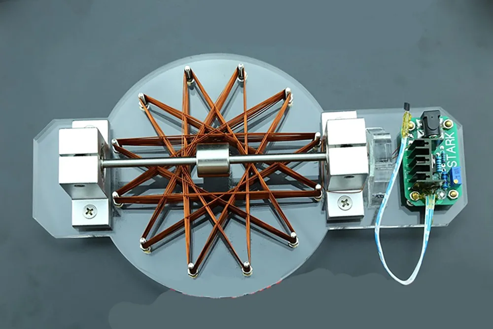 主图_O1CN01lJwpiS1bUO3jdUmF8___3525213468