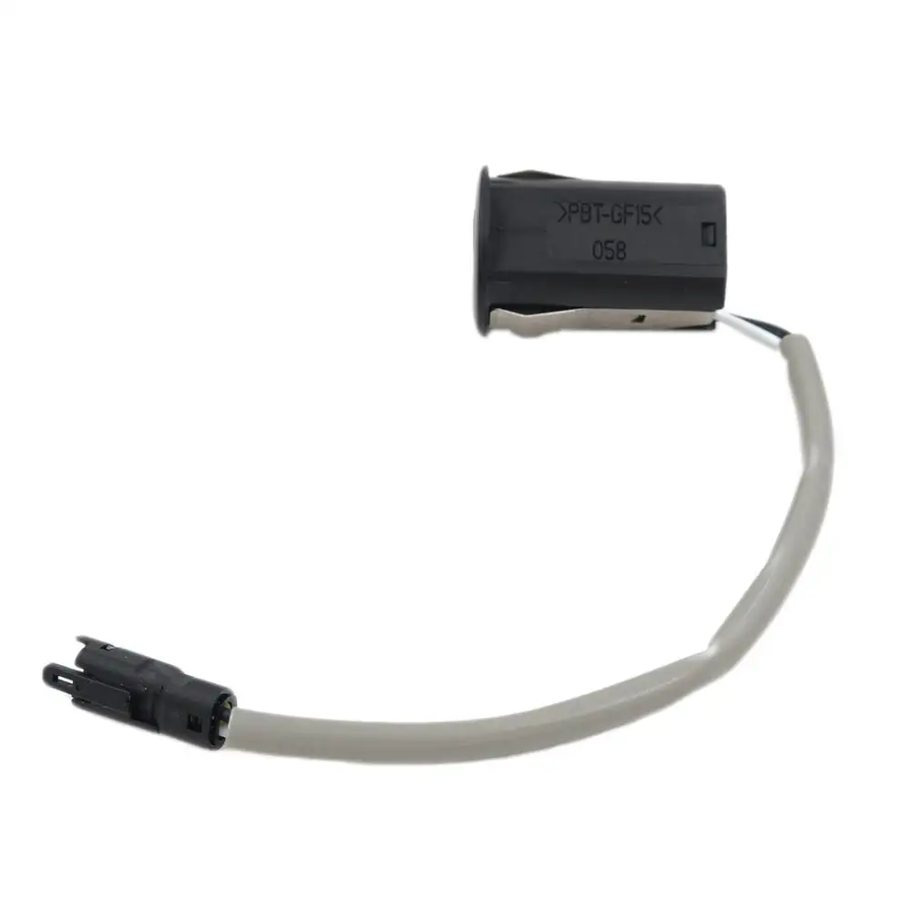 188300-9060 PDC датчик парковки бампер обратная помощь для Toyota PZ362-00201 C0 PZ362-00201 PZ36200201